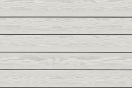 Фиброцементный сайдинг Cedral Wood
