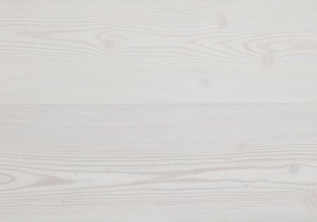 Ламинат Meister лиственница белоснежная 6320