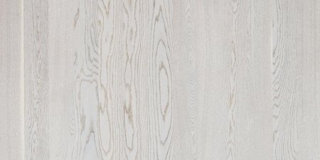 Паркетная доска дуб Elara Matte