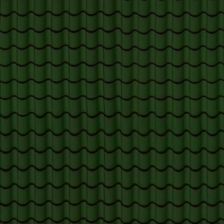 Металлочерепица текстура