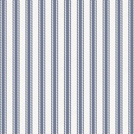 Ткань в полоску