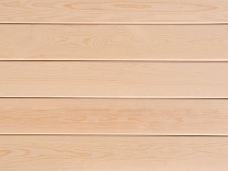 Вагонка штиль беленый дуб