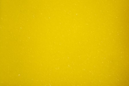 Бесшовная текстура желтого стекла (42 фото)