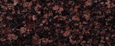 Дымовский гранит Карелия