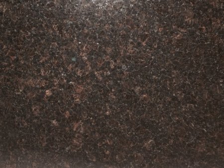Елизовский гранит и Дымовский