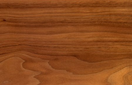 Орех Oregon Walnut