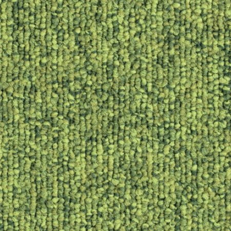 Balsan l480 №190