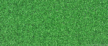 Бесшовная текстура зеленого ковролина (39 фото)