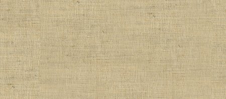 Текстура ткани