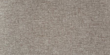 Fineart Sand 30x60