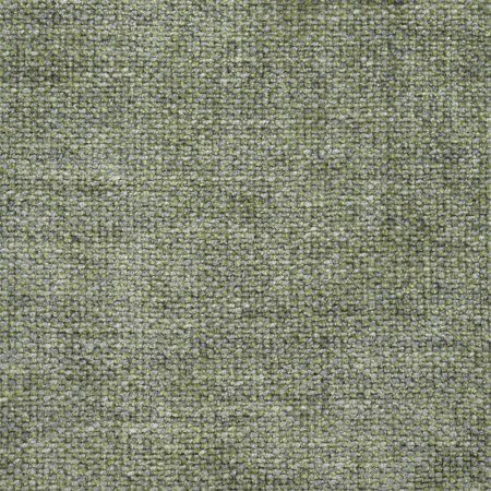 Обои Rasch Kalahari 700466