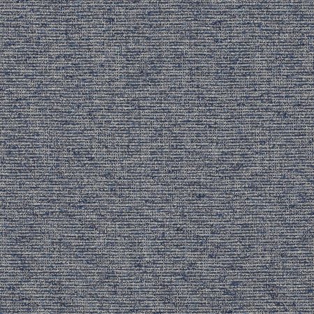 Egeo Rect 60x60 керамогранит