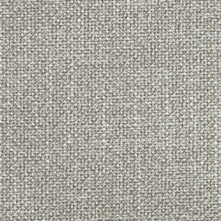 Бесшовная текстура льняной ткани (40 фото)