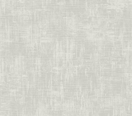 Обои Caselio Linen 68526777
