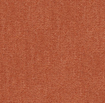 Линолеум Tarkett Moda 121602