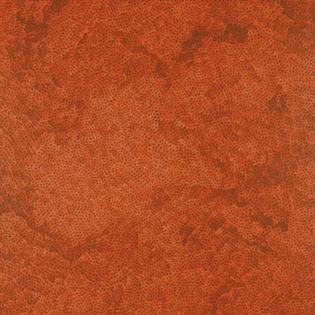 Бесшовная текстура оранжевого велюра (41 фото)