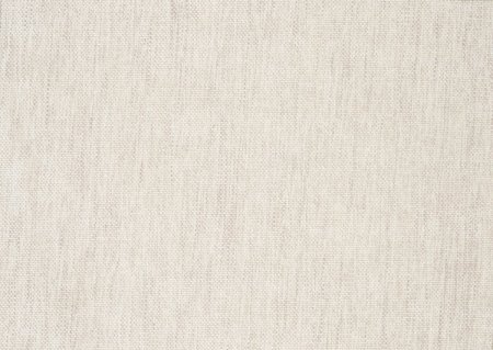 Текстура ткани