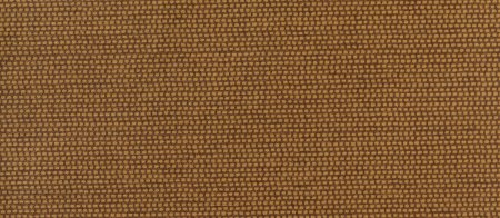 Бесшовная текстура холщовой ткани (42 фото)
