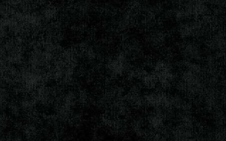 Черная ткань текстура