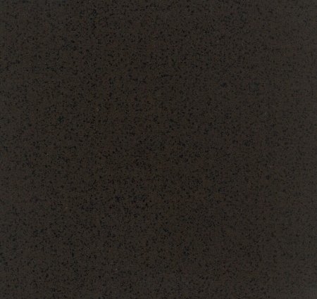 Бесшовная текстура черного велюра (43 фото)