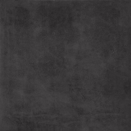 Anthracite f PC R mat