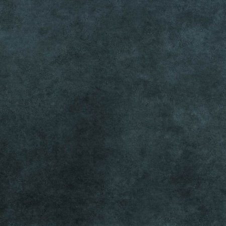 Blend Nero 5.6 mm 100x300