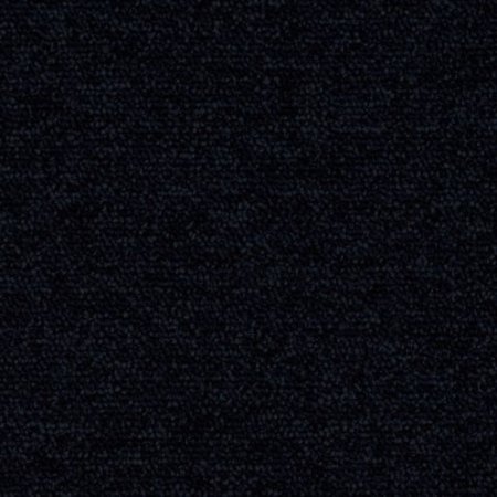 Темно серая ткань