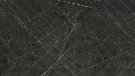 Италон Graphite Dark