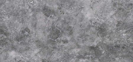 Камень Metamar Tundra Grey
