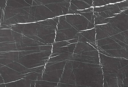 Pietra Grey мрамор
