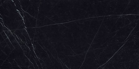 Nero Marquina 260x120