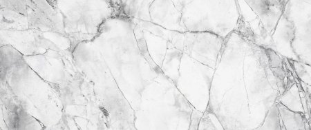 Marmo 057hm