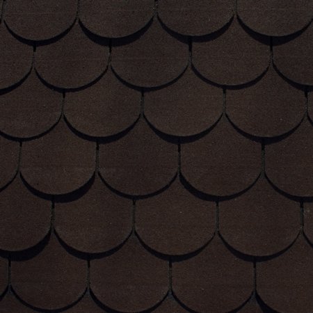 ROOFSHIELD черепица Фемили Лайт Американ