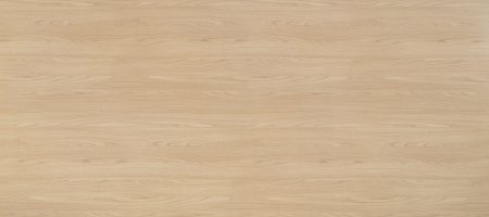 Текстура дерева ОАК