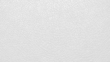 Rasch Lucera 609127
