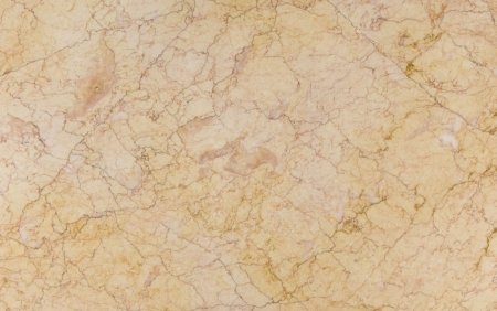 Crema Valencia мрамор текстура