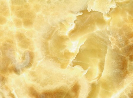 Оникс Honey