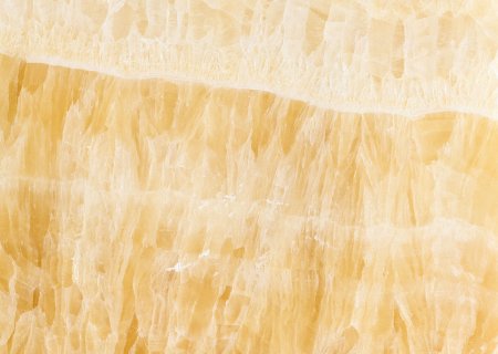 Мрамор Golden Onyx