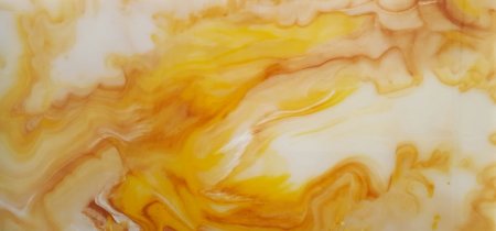 Onyx texture Yellow