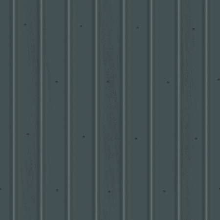 Фальцевая кровля текстура ral7024