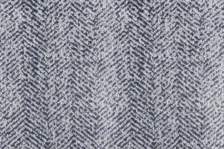 Ковролин balta Woven 658016
