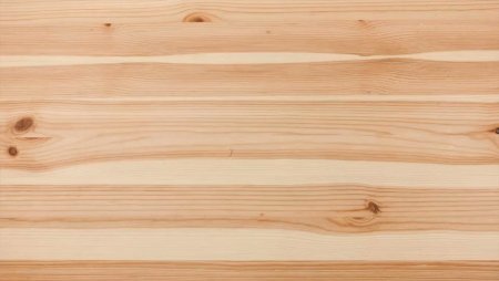 Кедр текстура