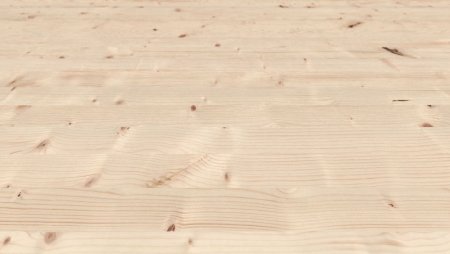 Текстура фанеры бесшовная для 3d Max