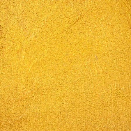 Terraco Terracoat Silicone