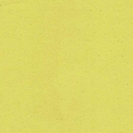 Бесшовная текстура желтой краски (42 фото)