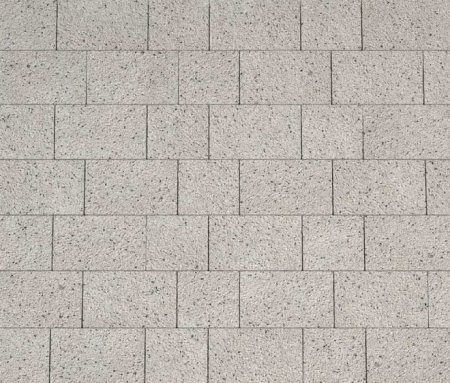 Плитка Бельпассо Премио