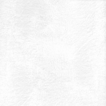 Штукатурка белая бесшовная