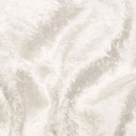 Velvet White 60x60