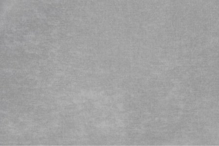 Бесшовная текстура белого бархата (40 фото)