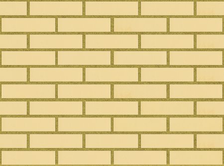 Кирпич облицов. 1,5 Солома